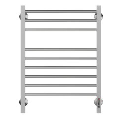 4660059580319 4660059580319