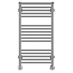 4660059582351 4660059582351