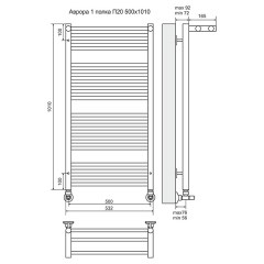 4660059582399 4660059582399