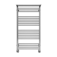 4660059582399 4660059582399