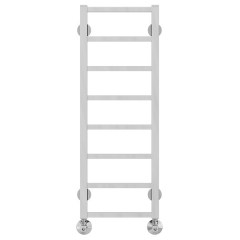 2105/4660059582443-2 2105/4660059582443-2