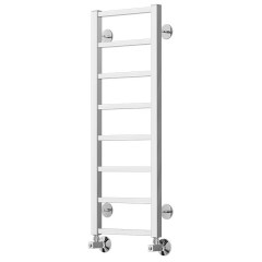 Полотенцесушитель водяной TERMINUS Контур 330x900 мм Полотенцесушитель водяной TERMINUS Контур 330x900 мм