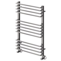 Полотенцесушитель водяной TERMINUS Арт П13 530х800 мм Полотенцесушитель водяной TERMINUS Арт П13 530х800 мм