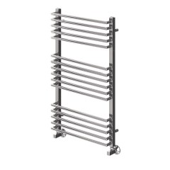 Полотенцесушитель водяной TERMINUS Арт П16 530х1000 мм Полотенцесушитель водяной TERMINUS Арт П16 530х1000 мм