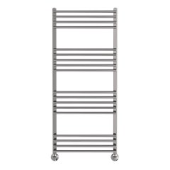 4670078513397 4670078513397