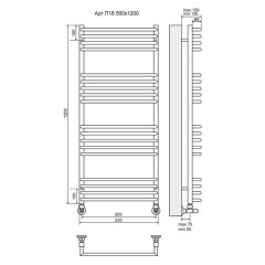 4670078513397 4670078513397