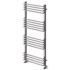 Полотенцесушитель водяной TERMINUS Арт П18 530х1200 мм Полотенцесушитель водяной TERMINUS Арт П18 530х1200 мм