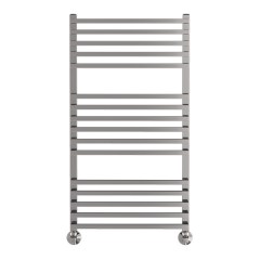 4670078513410 4670078513410