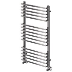 Полотенцесушитель водяной TERMINUS Берн П16 530х1000 мм