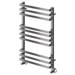 Полотенцесушитель водяной TERMINUS Рид П10 530х800 мм Полотенцесушитель водяной TERMINUS Рид П10 530х800 мм