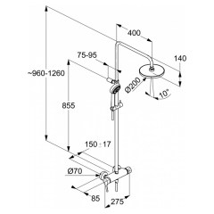 6808505-00 6808505-00