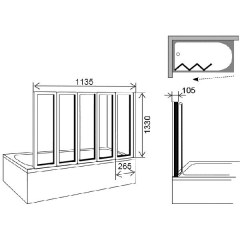 794E010041 794E010041