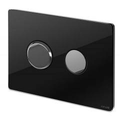 P-BU-ACN-CIR-PN/Bl/Gl