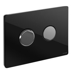 P-BU-ACN-CIR-PN/Bl/Gl