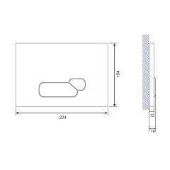 P-BU-ACT/Wh P-BU-ACT/Wh