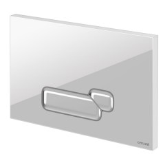 P-BU-ACT/Wh P-BU-ACT/Wh