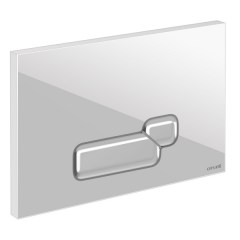 P-BU-ACT/Wh P-BU-ACT/Wh