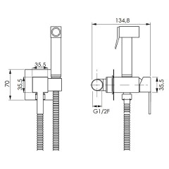 PE870303560
