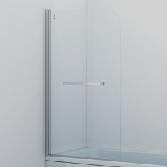 Шторка для ванны IDDIS Ray 900х1400 мм RAY6CS9i90 Шторка для ванны IDDIS Ray 900х1400 мм RAY6CS9i90