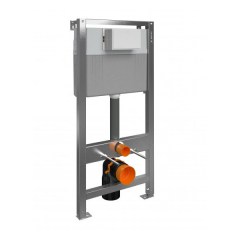 P-IN-MZ-AQ50-SL-PN-QF-GL-n P-IN-MZ-AQ50-SL-PN-QF-GL-n