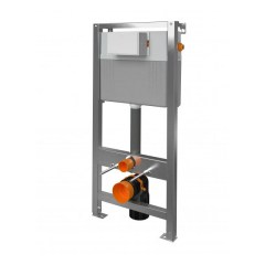 P-IN-MZ-AQ50-SL-PN-QF-GL-n P-IN-MZ-AQ50-SL-PN-QF-GL-n