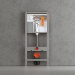 P-IN-MZ-AQ50-SL-PN-QF-GL-n P-IN-MZ-AQ50-SL-PN-QF-GL-n