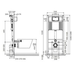 P-IN-MZ-AQ50-SL-PN-QF-GL-n P-IN-MZ-AQ50-SL-PN-QF-GL-n