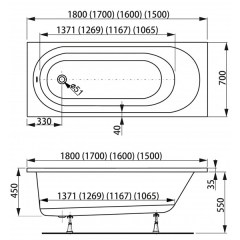 VPBA187KAS2X-04 VPBA187KAS2X-04