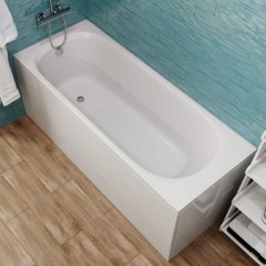 VPBA187KAS2X-04 VPBA187KAS2X-04