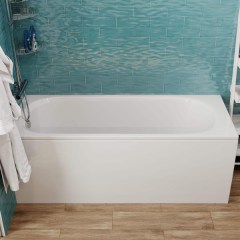 VPBA187KAS2X-04 VPBA187KAS2X-04