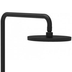 ZCOL684LIQNO