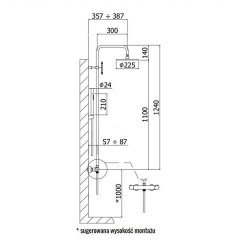 ZCOL684LIQNO