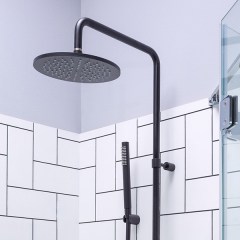 ZCOL684LIQNO