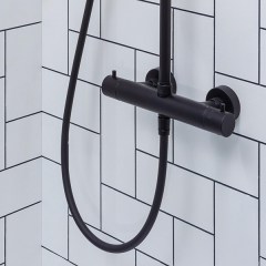 ZCOL684LIQNO