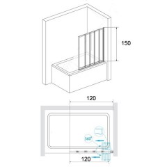 03112212-11 03112212-11