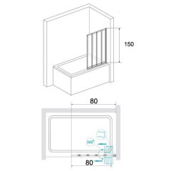 03112308-11 03112308-11