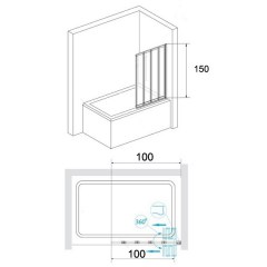 03112310-11 03112310-11