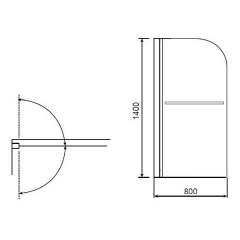 06111408-14 06111408-14