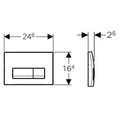 115.105.DW.1 115.105.DW.1