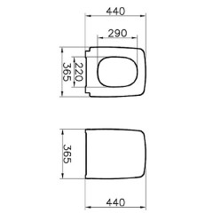122-083-009 122-083-009