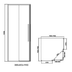 32323188-14 32323188-14