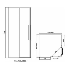 32323199-14 32323199-14