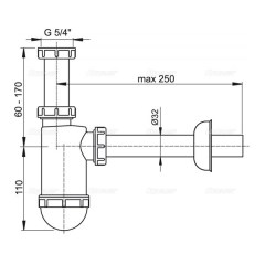 A430 A430