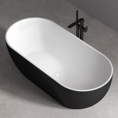AB9241B AB9241B