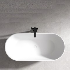 AB9241B AB9241B