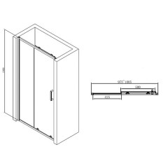 AG30100B AG30100B