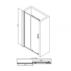 AG30120B AG30120B