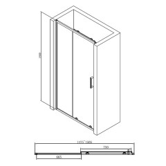 AG30150B AG30150B