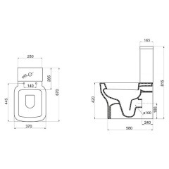 BB127CP-BB127T-BB127SC BB127CP-BB127T-BB127SC