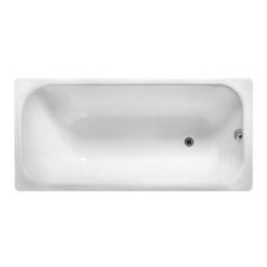 БП-э0001099 БП-э0001099